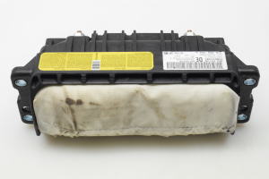 Beifahrerairbag - 3T0880204A