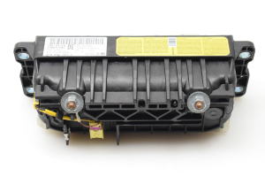 Skoda Superb (2008–2015) Passenger dashboard airbag 3T0880204A - 3