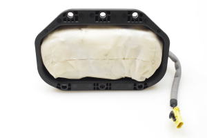 Passenger dashboard airbag - 610231500A