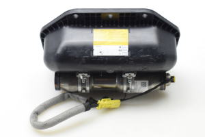Chevrolet Cruze (2009–2015) Passenger dashboard airbag 610231500A - 3