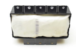 Beifahrerairbag - 845301H900
