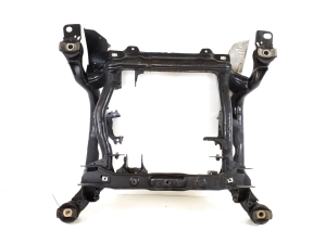 Mercedes Benz ML-Class 164 (2005–2011) Front subframe A1643300058 - 2