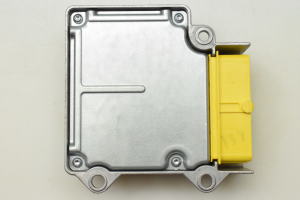 Volkswagen Passat B6 (2005–2010) Airbagsteuergerät 5N0959655R - 3