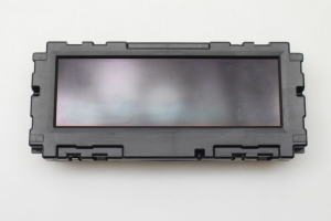 Screen - 95952766G