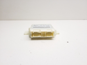 Mercedes Benz CLS-Class 219 (2004–2010) Parking system control unit A2195450732 - 2
