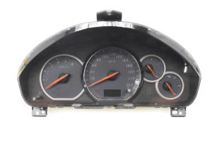 Kombiinstrument - 8100A197