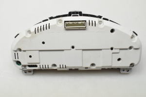 Mitsubishi Grandis (2003–2011) Kombiinstrument 8100A197 - 2