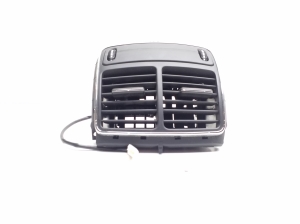   Armatuurlaua ventilatsioonivõred  - a2118302154 