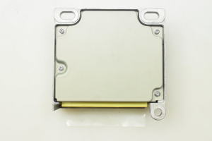 Mitsubishi Grandis (2003–2011) Airbag module MN141401 - 4