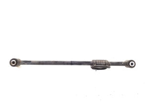 Mercedes Benz ML-Class 164 (2005–2011) Rear axle link A1643500053 - 2