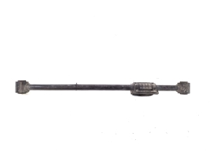 Mercedes Benz ML-Class 164 (2005–2011) Rear axle link A1643500053 - 2