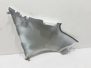 RENAULT Master III (2010–2017) Front fender 631010504R - 3