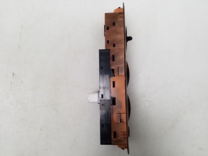 Hyundai Elantra (2000–2006) interrupteur de vitre avant 620W05290 - 3