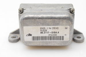 Computer-ESP - MN102338