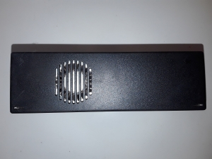Volkswagen Touareg I (2002–2010) Audioverstärker 7L6919146D