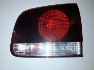 Rückleuchte Heckleuchte innen - 7L6945094AA