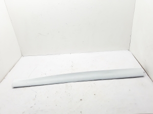 Exterior sill trim - 31672372