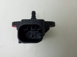 Mercedes Benz C-Class 204 (2007–2014) Other sensor A0061531328 - 2