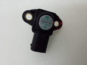Sonstiger Sensor - A0061531328