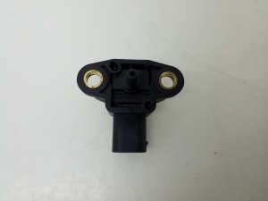Mercedes Benz C-Class 204 (2007–2014) Other sensor A0061531328 - 3