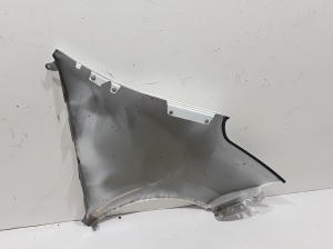 RENAULT Master III (2010–2017) Front fender 631010504R - 2