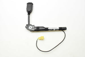 Chevrolet Cruze (2009–2015) Sicherheitsgurtstraffer 615349200C - 2