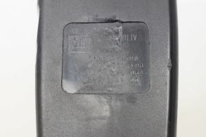 Chevrolet Cruze (2009–2015) Sicherheitsgurtschloss vorne 13251198 - 3