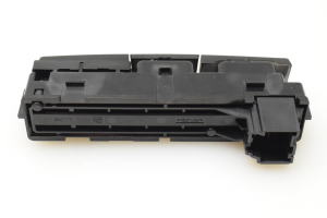 Opel Mokka (2012–2020) Warnblinkschalter 95016183 - 4