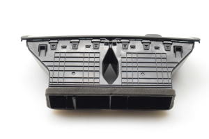 Opel Mokka (2012–2020) Sonstiges Innenraumteil 95316389 - 2