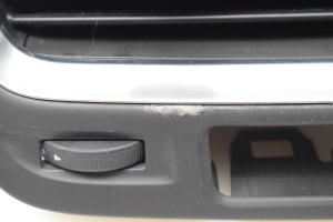 Opel Mokka (2012–2020) Sonstiges Innenraumteil 95316389 - 3