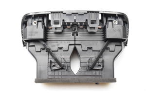 Opel Mokka (2012–2020) Sonstiges Innenraumteil 95316389 - 5