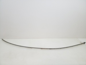   Dachleiste  - A2196900139 