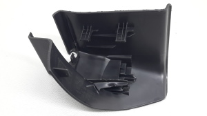 Mercedes Benz B-Class 246 (2011–2017) Sonstiges Innenraumteil A2469190300 - 3