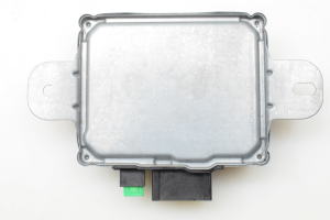 Opel Mokka (2012–2020) GPS vadības bloks 13306648 - 2
