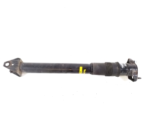 Mercedes Benz ML-Class 164 (2005–2011) Stoßdämpfer hinten - 3