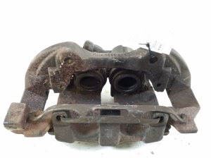 Mercedes Benz ML-Class 164 (2005–2011) Bremssattel A1644202483 - 2