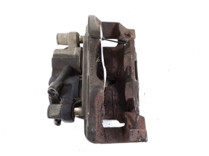Mercedes Benz ML-Class 164 (2005–2011) Bremssattel A1644202483 - 3