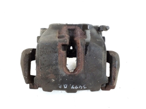   Bremssattel  - A1644202483 