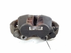 Mercedes Benz ML-Class 164 (2005–2011) Bremssattel A1644202383 - 2
