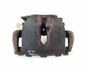   Bremssattel  - A1644202383 