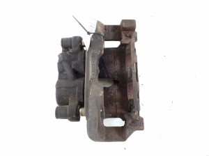 Mercedes Benz ML-Class 164 (2005–2011) Bremssattel A1644202383 - 4