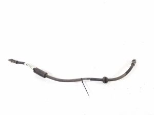 Mercedes Benz ML-Class 164 (2005–2011) Brake hose front A1644200448 - 2