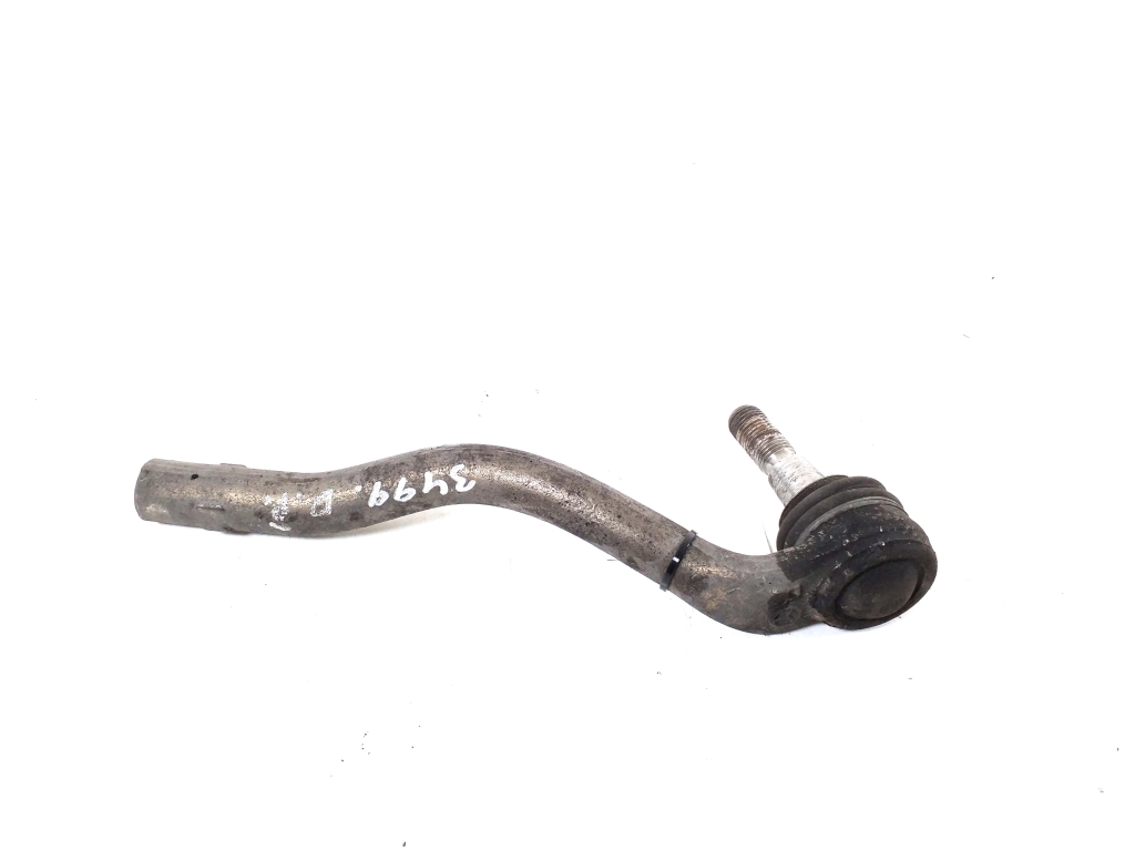 MERCEDES-BENZ M-Class W164 (2005-2011) Steering tie rod end A1643301203 21026788