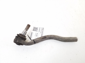 Mercedes Benz ML-Class 164 (2005–2011) Spurstangenkopf A1643301203 - 2