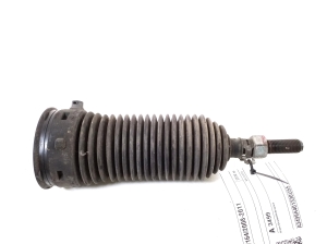 Mercedes Benz ML-Class 164 (2005–2011) Tie rod A1644600005 - 2