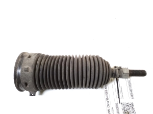   Tie rod  - A1644600005 