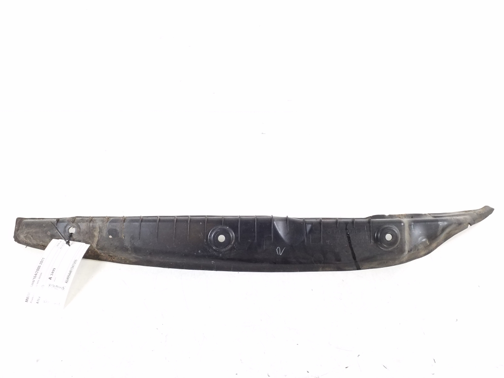 MERCEDES-BENZ M-Class W164 (2005-2011) Other Body Parts A1648890325 21026782