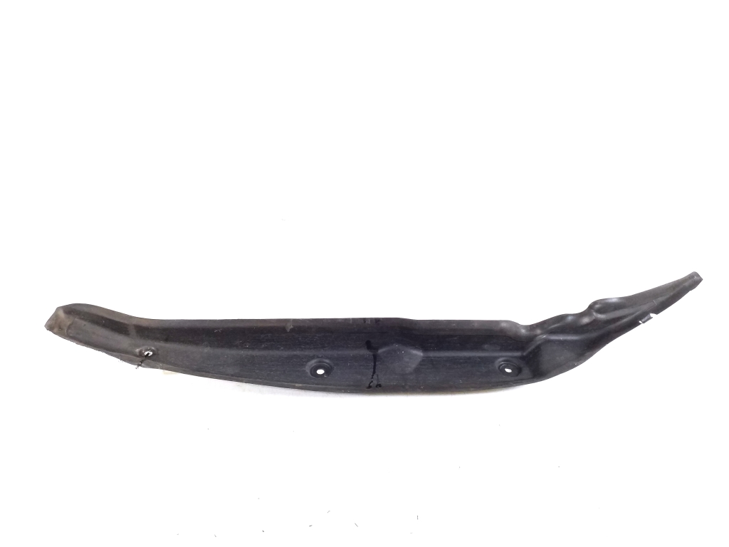 MERCEDES-BENZ M-Class W164 (2005-2011) Other Body Parts A1648890425 21026781