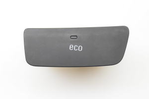 ECO-Schalter - 96892004