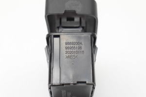 Opel Mokka (2012–2020) ECO-Schalter 96892004 - 2